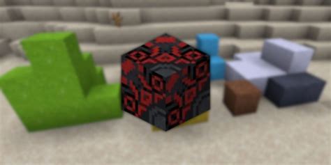 Minecraft: How to Make Cyan Terracotta