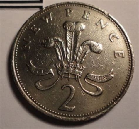 The most valuable rare English coins from history - and how much they ...