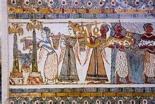 Minoan civilization - Wikipedia