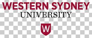 Western Sydney University PNG Images, Western Sydney University Clipart ...