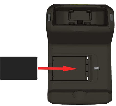 Battery Replacement Diagram Mx500 Razor Mx500 Battery Wiring