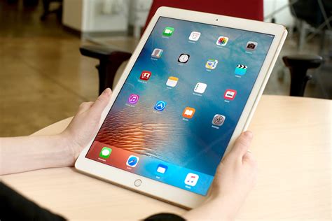 iPad Pro: 8 Common Problems, and How to Fix Them | Digital Trends