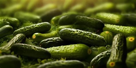 Pickle Background Stock Photos, Images and Backgrounds for Free Download