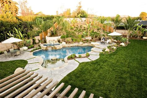 Southern California Landscaping - Simi Valley, CA - Photo Gallery ...