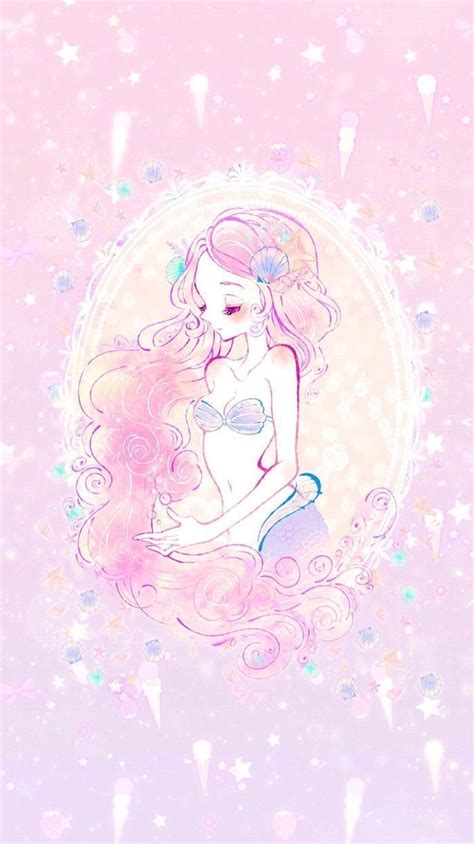 Kawaii Pastel Wallpapers - 4k, HD Kawaii Pastel Backgrounds on WallpaperBat