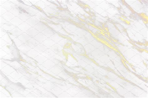 Close up of white marble texture | Background Graphics ~ Creative Market