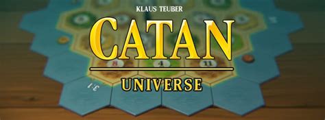 How to Play Catan with Your Friends straight from the Browser