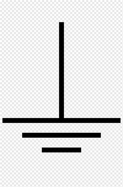 Electrical Schematic Ground Symbols - Wiring Diagram