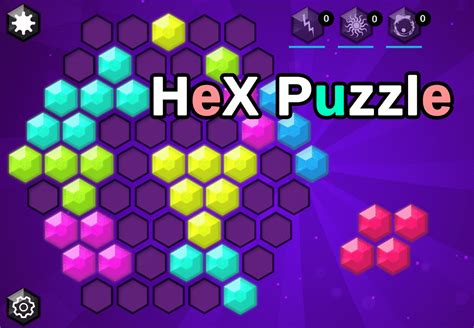 Play Free Puzzle Games Online At, 44% OFF