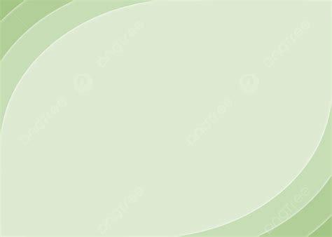 Green Gradient Powerpoint Background, Wallpapers, Powerpoint Background ...