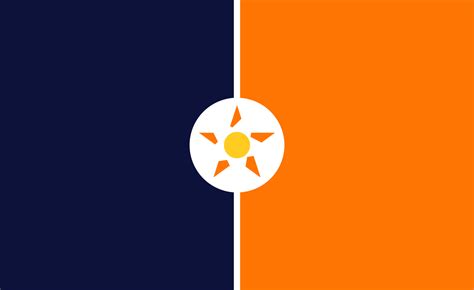 New York State Flag Redesign : r/vexillology