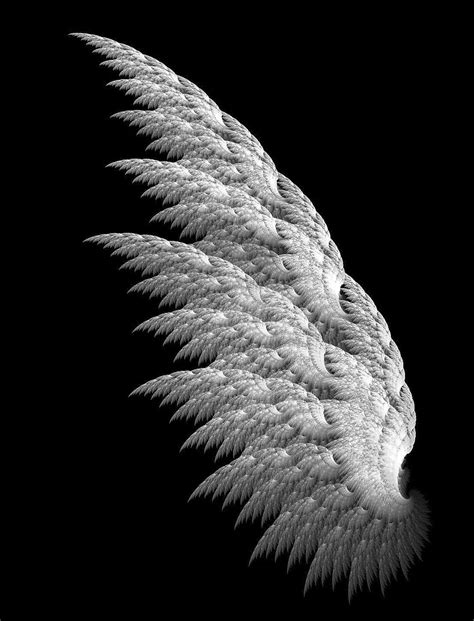 Angel Wings Wallpapers - Wallpaper Cave