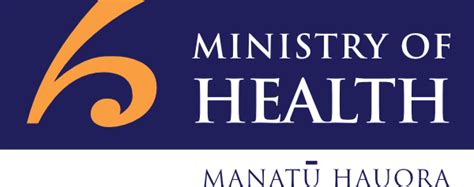 ministry-of-health-logo | Stuttering Treatment and Research Trust (START)