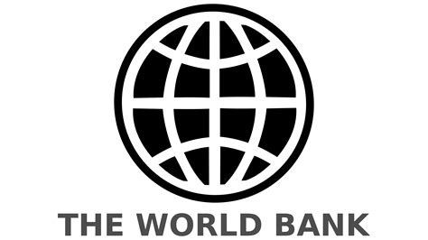 The World Bank Logo, symbol, meaning, history, PNG, brand