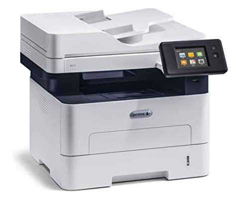 10 Best Compact Laser Printers | 2023