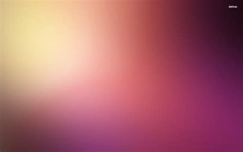 Orange Gradient Wallpapers - Top Free Orange Gradient Backgrounds ...