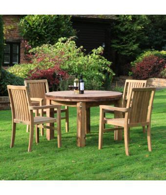 Garden Furniture Sets - Garden Furniture - Products