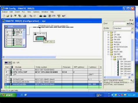 Siemens plc software download free - gamingkop