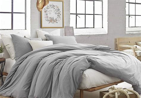 Bedding & Bedspreads | Wayfair