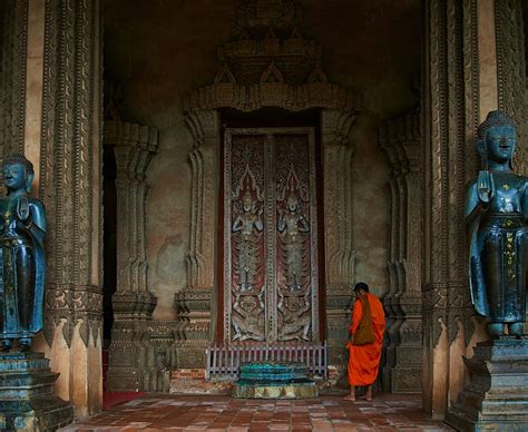 Vientiane travel | Laos, Asia - Lonely Planet