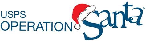 USPS Operation Santa Is Now Accepting Letters for 2021 Program ...