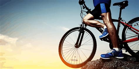 The Best Mountain Bikes For Beginners in 2024