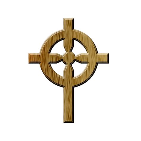 Christian and celtic cross 1 Free Photo Download | FreeImages