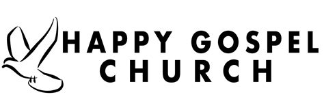 Happy Gospel Church