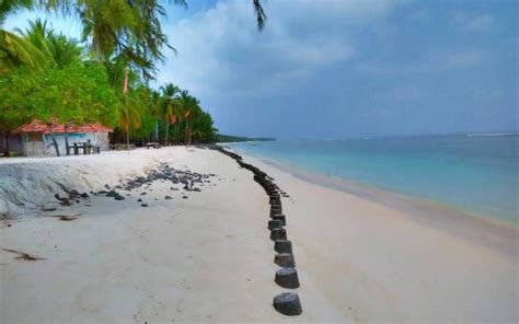 Agatti Island Beach Lakshadweep, Tourist Attractions & Activities