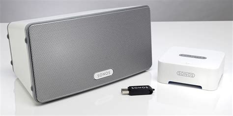 Sonos Speakers - Sonos Speaker Software Updates - Old Sonos