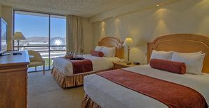 Eldorado Hotel & Casino Reno, NV - See Discounts