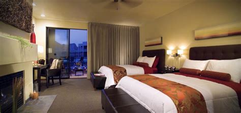 Red Mountain Resort, St George Review | The Hotel Guru