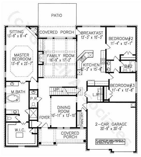 House Inside Drawing at GetDrawings | Free download