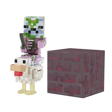 Zombie pigman minecraft 815847-Zombie pigman minecraft removed ...