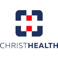 Christ Health | Christian Healthcare Ministry | Birmingham, Alabama