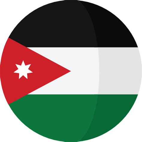 Palestine - free icon