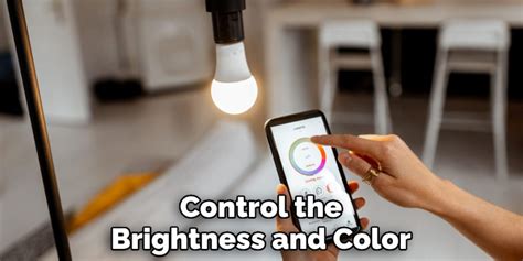 How to Sync LED Lights to Remote | 7 Effective Steps (2025)