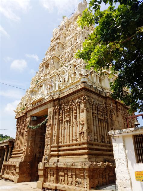 Ancient Temple of India - PixaHive