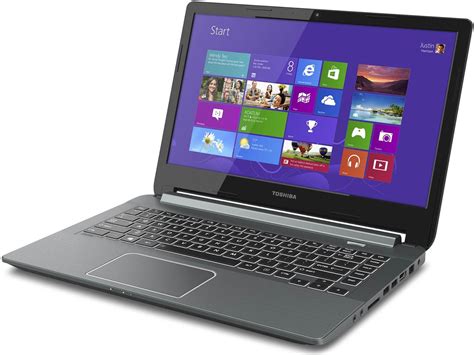 Microsoft reportedly working on $149 laptops with Windows 10 | KitGuru