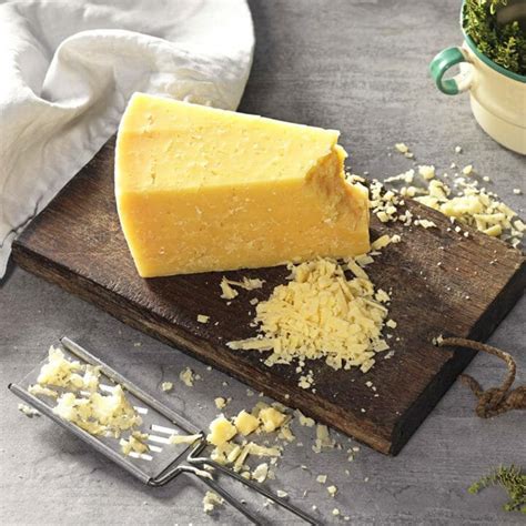 ScandiKitchen's Guide to Scandinavian Cheese