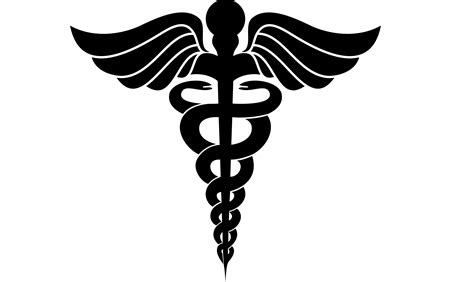 MBBS Symbol - ClipArt Best