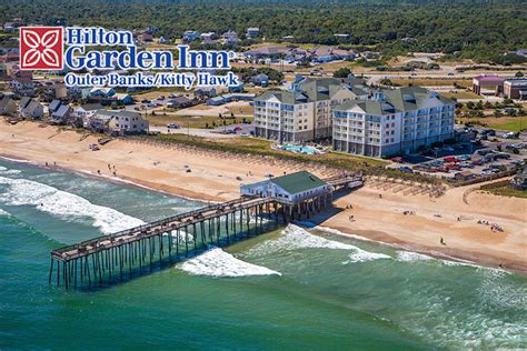 Best Outer Banks Hotels - 2020 Guide - OuterBanks.com