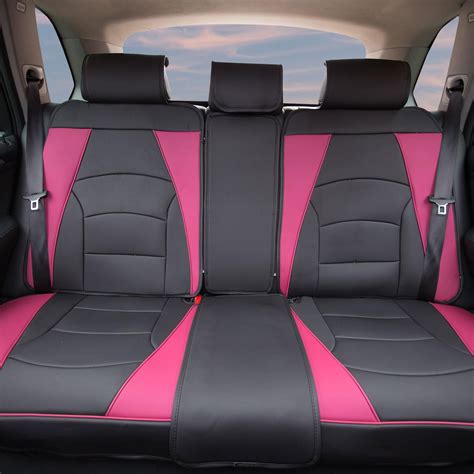 Best seat covers for jeep grand cherokee 2014 - Your House