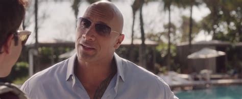 Ballers Trailer | POPSUGAR Entertainment