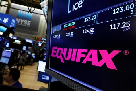 Equifax to pay up to $700M in breach settlement | Fox Business