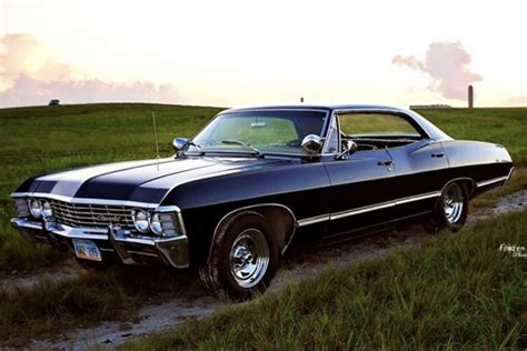 1967 Chevy Impala SS, 48% OFF | www.pinnaxis.com