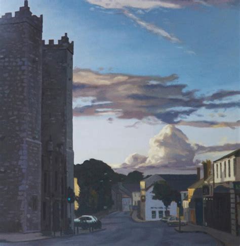 ARDEE CASTLE – The Arts Service of Louth County Council