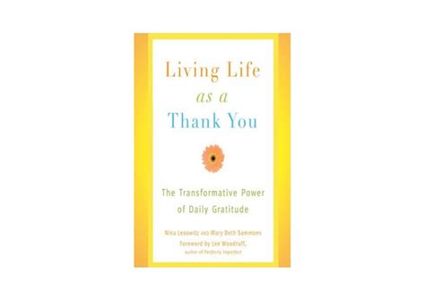 11 Gratitude Books To Remind You To Be Thankful Daily - LifeHack