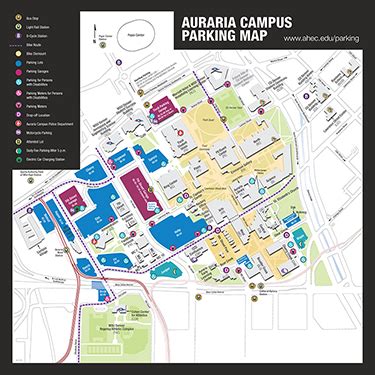 Msu Parking Lot Map - Wynne Karlotte