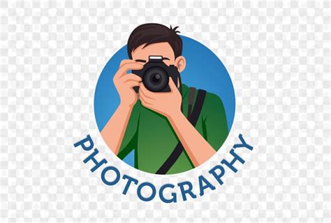 Photography Logo Photographer, PNG, 2887x1949px, Photography, Brand ...